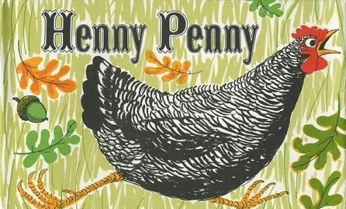 henny penny的作者,做烧腊快餐店得天气冷了如何才能更好的保温呢图1