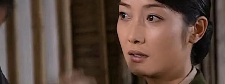 What kind of TV series is Liu Damao? What is the ending of "The Suppression of Bandits in Southwest China"? Picture 3