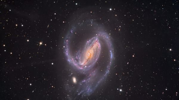 00 galaxy names, nice galaxy names picture 4