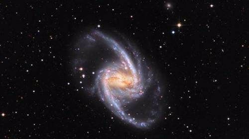 00 galaxy names, nice galaxy names picture 5