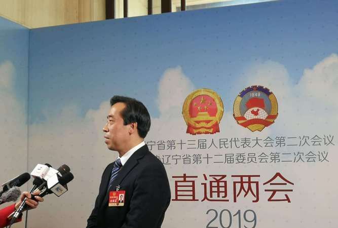 何庆清华,鄱阳一中历任校长图2