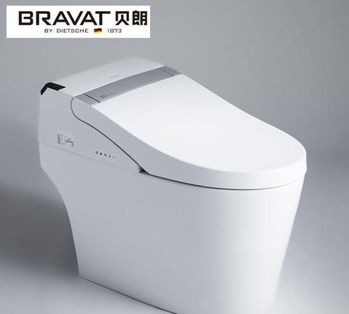 bravat smart toilet after-sales service phone number, Deshton smart toilet after-sales service phone number Figure 3