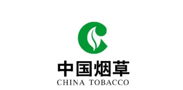 What positions are available for Indy Dick Group recruitment in Shanghai and Shijiazhuang Tobacco Company Recruitment Conditions Figure 1