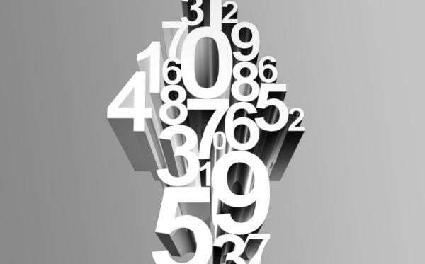 Lucky number combinations, 6-digit auspicious number combinations picture 3