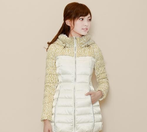 Yishengyuan down jacket price, my good partner essay 450 words written picture 2