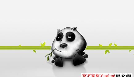 Funny qq personalized signature, qq funny signature 5 humorous and funny personalized signature short sentences picture 3