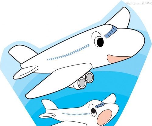 Dreaming about a plane crashing but landing safely. Dreaming about a plane crashing but landing safely. Picture 4