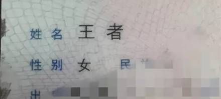 女婴起名王者荣耀,给女婴起名字王思什么图2