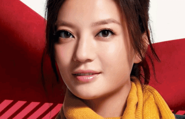 Huang Youlong, what does Zhao Wei’s husband Huang Youlong do? Picture 4