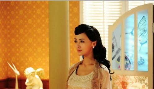 How did Xu Yanzhi get pregnant? Rouge’s ending in The Long Song of Beautiful Country Picture 1