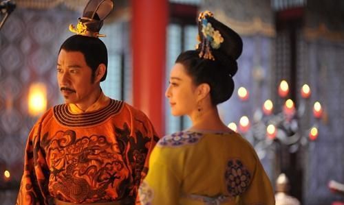 What is the relationship between Sun Wusheng and Wu Meiniang? Who is Sun Wusheng in the legend of Wu Meiniang? Picture 1