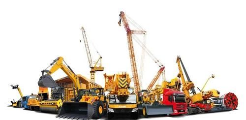 Construction machinery leasing company, how to register a construction machinery leasing company option picture 3