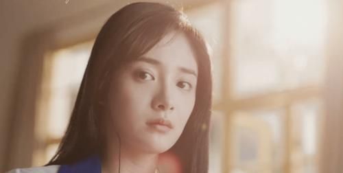 Who plays Li Youran, Zhou Jieqiong's farewell to "The Movie King's Princess" video picture 5