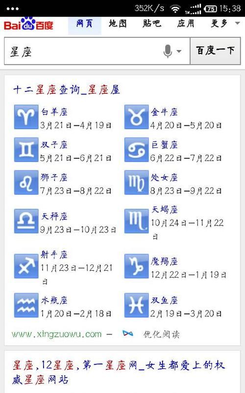 What zodiac sign is on March 18th in the lunar calendar in 2012? What zodiac sign is the person born on March 18th in the lunar calendar? Chart 1