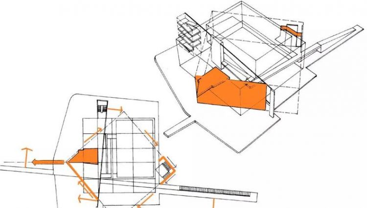 atheneum,勃艮第大学的地理位置怎么样图3