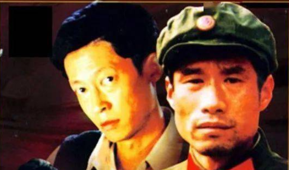 5 spy war dramas with the best reputation, and the ten best spy war movies recognized in China Picture 3