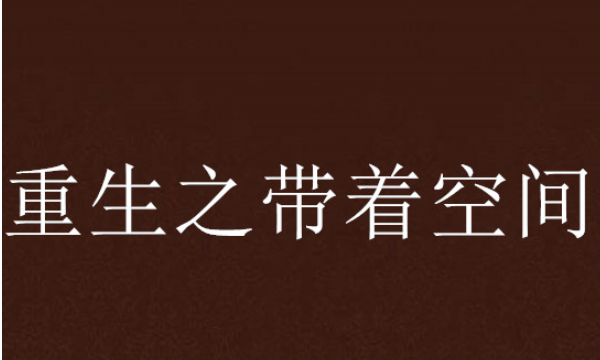 好看的空间年代文,好看五零六零年代文推荐男主视角图4