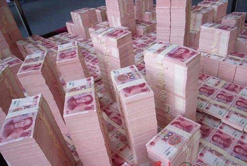 What is the sign of dreaming about RMB cash? What is the sign of dreaming about RMB? The meaning of dreaming about RMB 2