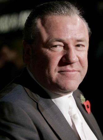 ray winstone,梁朝伟主演的电影大全图4