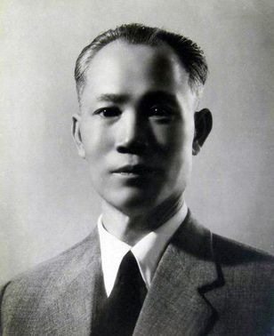 What zodiac sign did Chiang Kai-shek belong to? Chiang Kai-shek's birth year zodiac sign picture 4