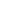 Aixinjueluo Bukuli Yongshun, what nation is Aisinjueluo and what are the three views Figure 3