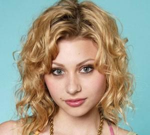 alyson michalka, who is the actor who plays the drummer in "Rock and Roll"? Picture 4