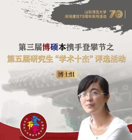 Wang Xiaodi Shandong Normal University, who are the most influential post-80s writers who write romance novels? Picture 1