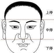 Ma Yi’s fortune-telling is accurate, look at the scary woman’s high cheekbones picture 2