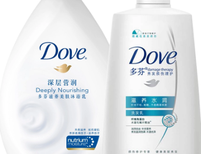 What does dove mean? What is the true meaning of faith? Figure 1