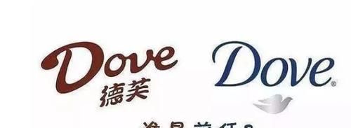 What does dove mean? What is the true meaning of faith? Figure 4