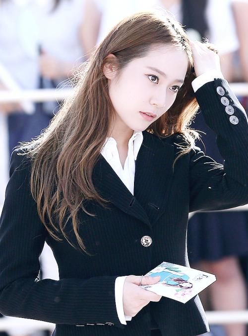 How to pronounce krystal, how to pronounce krystal picture 2