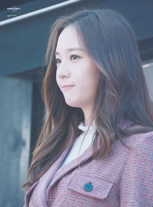 How to pronounce krystal, how to pronounce krystal Figure 5