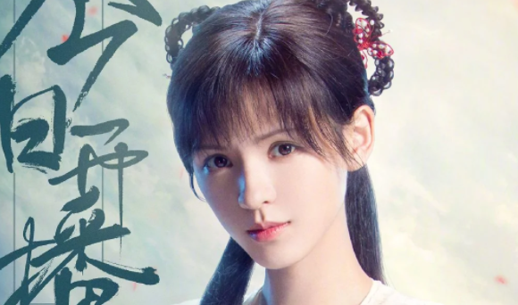 Zhang Yuxi, Zhang Yuxi’s personal information and introduction. What is Zhang Yuxi’s personal introduction? Picture 6