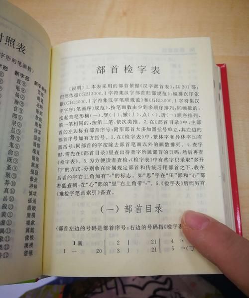 在线字典查字 手写输入,字典查字 手写输入图1