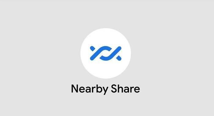 nearby,nearby的用法及短语图2