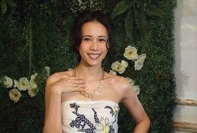 Karen Mok’s nice songs. What are Karen Mok’s nice songs? Picture 2