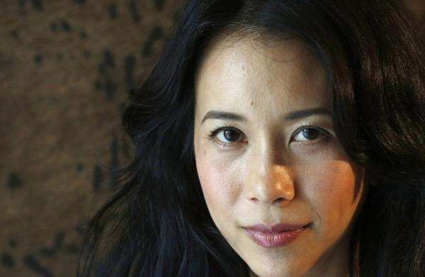 Karen Mok’s nice songs. What are Karen Mok’s nice songs? Picture 3