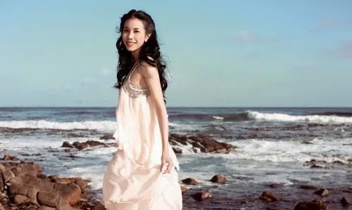 Karen Mok’s nice songs. What are Karen Mok’s nice songs? Picture 4