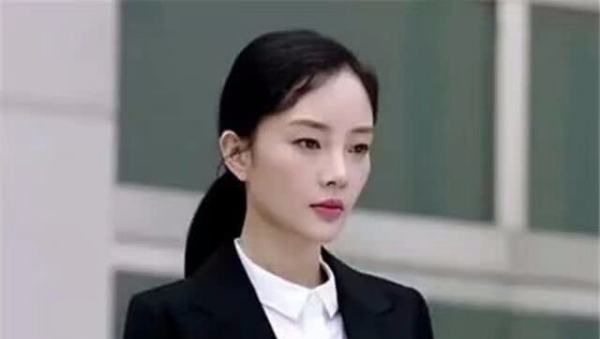 李小璐女儿名字,李小璐带甜馨外出游玩图17