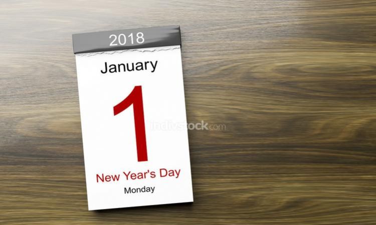 january, what does january mean? Chinese meaning picture 1