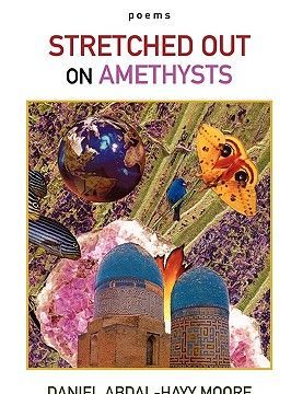 amethyst,解酒石是啥图4