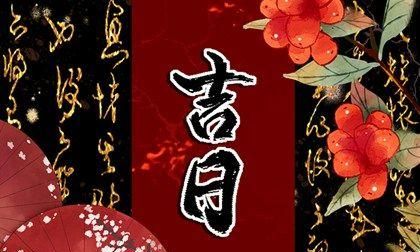 2月5号是什么日子,2月5号是什么日子?图1