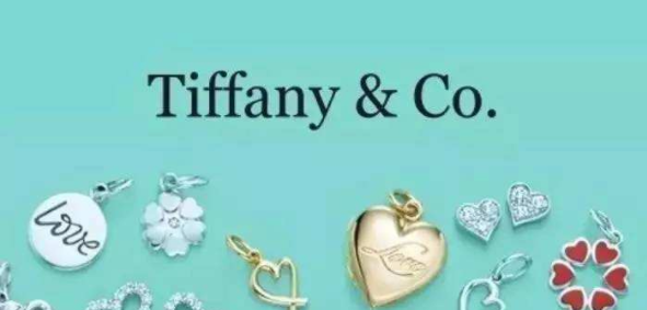 What does tiffany mean? What does tiffany mean? Figure 1