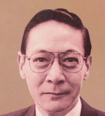 Pictures of Jiang Youchang, how many children did Chiang Ching-kuo have in his life? Picture 3