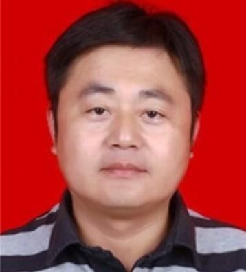 Liu Jiahong Anhui, Anhui Provincial Education Admissions Examination Agency Figure 1