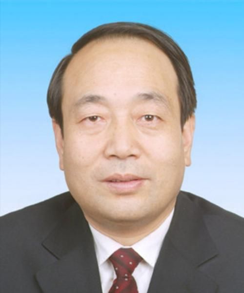 Liu Jiahong Anhui, Anhui Provincial Education Admissions Examination Agency Figure 2