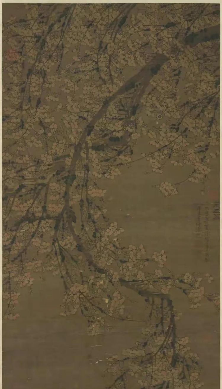 The three bachelors of Jinma Yutang, the clear breeze and the bright moon, two idlers, and the clear breeze and bright moon, fortunately belong to the idlers' idlers Picture 2