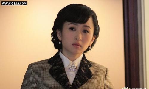 Bi Youcai cast introduction, Bi Youcai character introduction picture 2