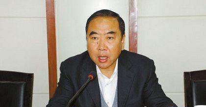 Song Jiulin, who is the richest man in Chaoyang, Beijing? Picture 4