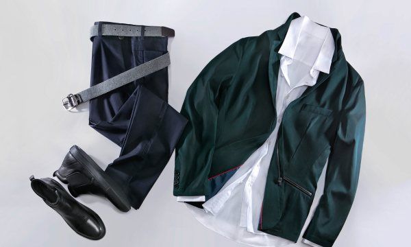 Recommended men's clothing stores on Taobao, what to send to your boyfriend on his birthday (Picture 6)